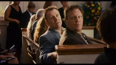 Grown Ups / Одноклассники (2010)