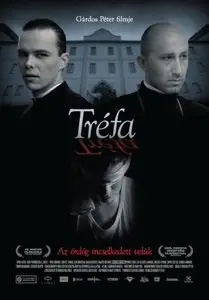 Tréfa / Prank (2009)