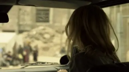 Homeland S05E02 (2015)