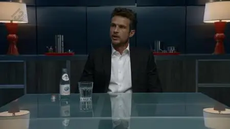 Bull S06E03