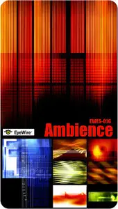 Ambience