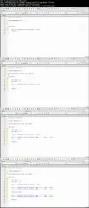 Beginners guide to mastering C++ programming from scratch