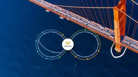 Cisco Customer Success Manager (Dtcsm): 820-605 Csm Training