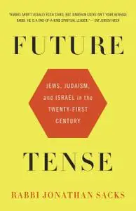 Future Tense