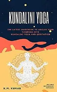 Kundalini Yoga