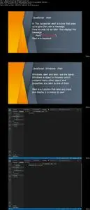 Salesforce Certified JavaScript Developer Exams Tutorials