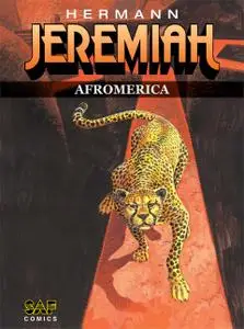 Jeremiah 007 - Afromerica (2020) (digital) (Mr Norrell-Empire