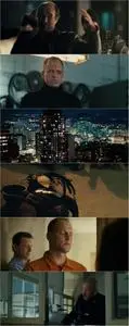 Defendor (2009)