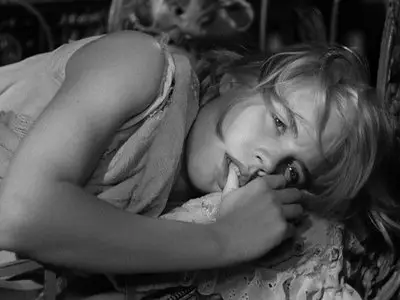 Baby Doll (1956) [Re-UP]