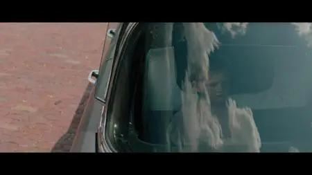 Reprisal S01E07