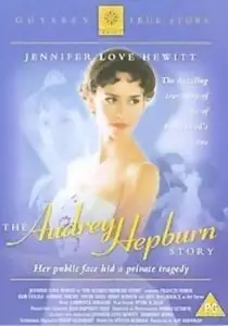 The Audrey Hepburn Story (2000) 