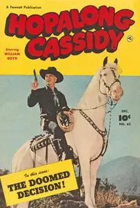 Hopalong Cassidy 062 (1951) (titansfan+DMiles