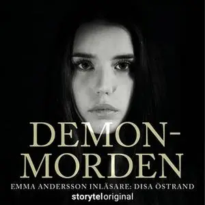 «Demonmorden - E07» by Emma Andersson