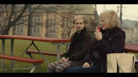 Mare of Easttown S01E02