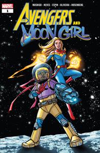 Avengers and Moon Girl 001 (2022) (Digital) (Zone-Empire