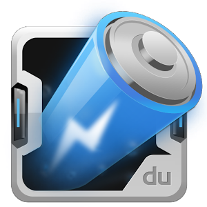 DU Battery Saver & Widgets v3.9.9.7 Patched for Android
