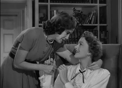 The Best Years of Our Lives (1946)