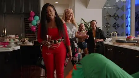 Claws S02E04