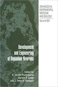 Development and Engineering of Dopamine Neurons