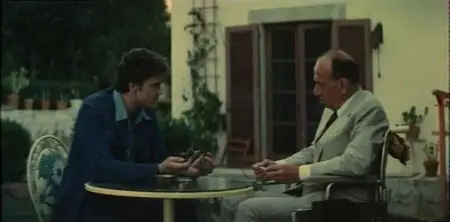 Crash! (1977)