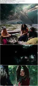 River Queen (2005)