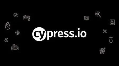 Cypress-Modern Automation Testing from Scratch + Framework