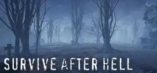 Survive After Hell (2021)