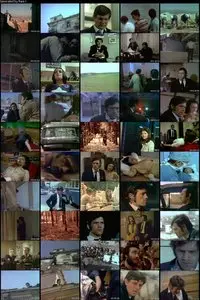 Nai men alla... / Everything’s in order but… (1972)