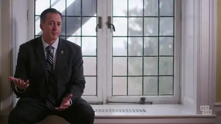 Murder for Hire S01E02