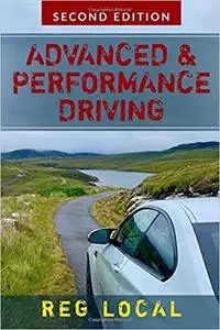 Advanced and Performance Driving