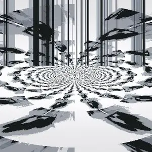 SoLaRiS. 22 Albums (2008-2010)