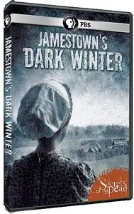 PBS - Secrets of the Dead: Jamestown's Dark Winter (2015)