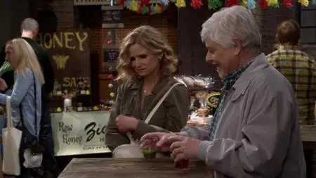 Call Your Mother S01E05