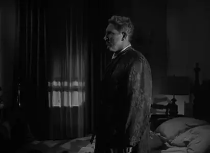 Without Love (1945)