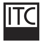 ITC fonts (Over 110 font families)