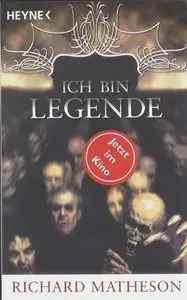 Ich bin Legende