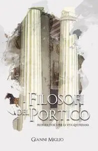 I Filosofi del Portico