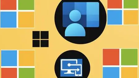 Intune Training (Microsoft)