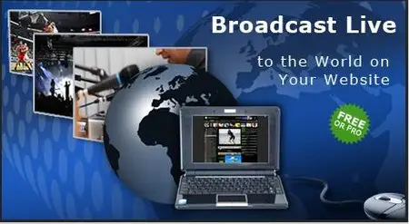 TVUPlayer 2.4.8.2