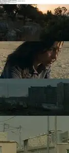 Incendies (2010)