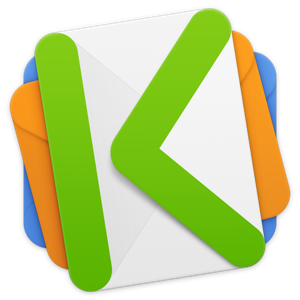 Kiwi for Gmail 2.0.35