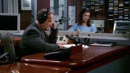 Frasier S08E18