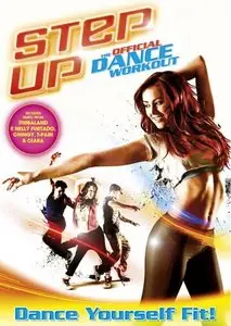 Step Up - The Official Dance Workout