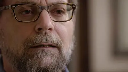 A Tree of Life: The Pittsburgh Synagogue Shooting (2022)