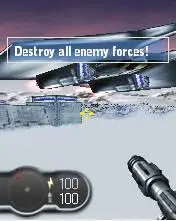 48 3d games for mobile