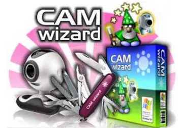 Ledset Cam Wizard 10.15