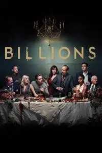 Billions S02E12