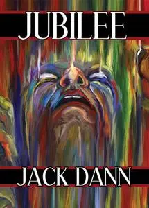 «Jubilee» by Jack Dann