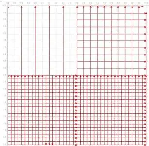 Sensors & Software EKKO_Project V6 R1 build 7775