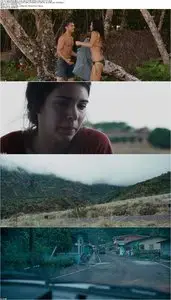 Escobar: Paradise Lost (2014)